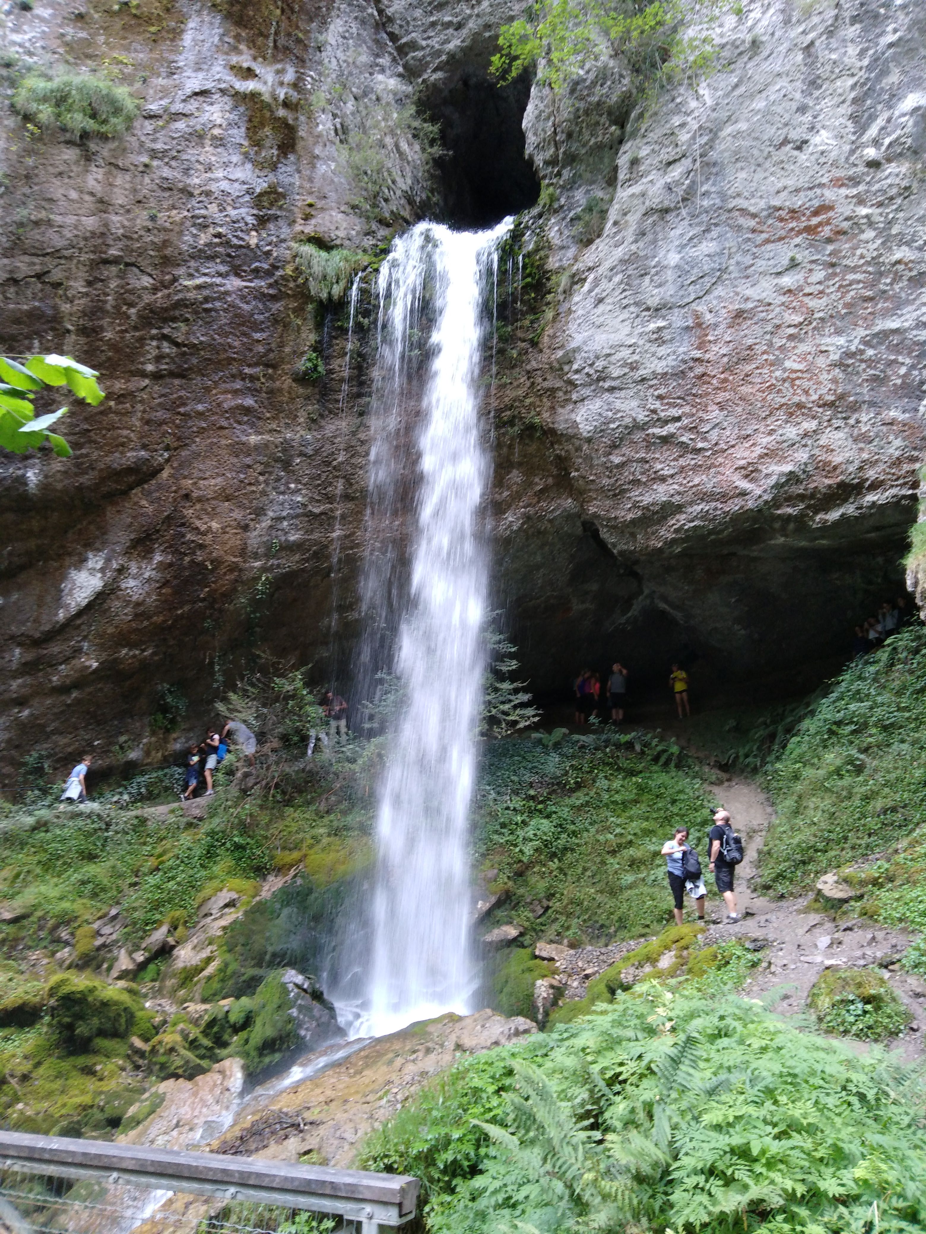 Photo n° 5 de l'avis de Patrick.a fait le 29/08/2018 à 17:16