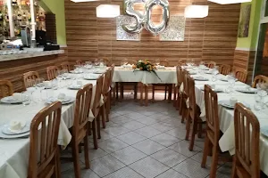 Restaurante Prato Cheio - image