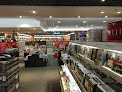 FNAC Bourges Bourges
