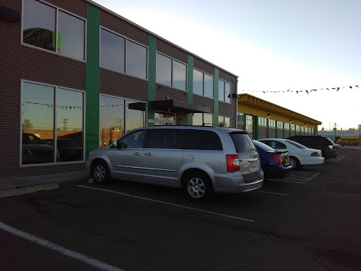 Car Dealer «Best Car Buys», reviews and photos, 1300 W Alameda Ave, Denver, CO 80223, USA