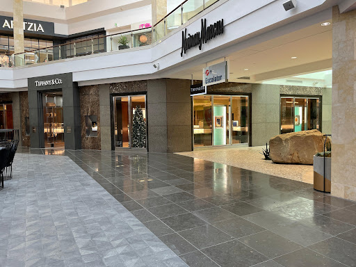 Jewelry Store «Tiffany & Co.», reviews and photos, 6600 Topanga Canyon Blvd, Canoga Park, CA 91303, USA