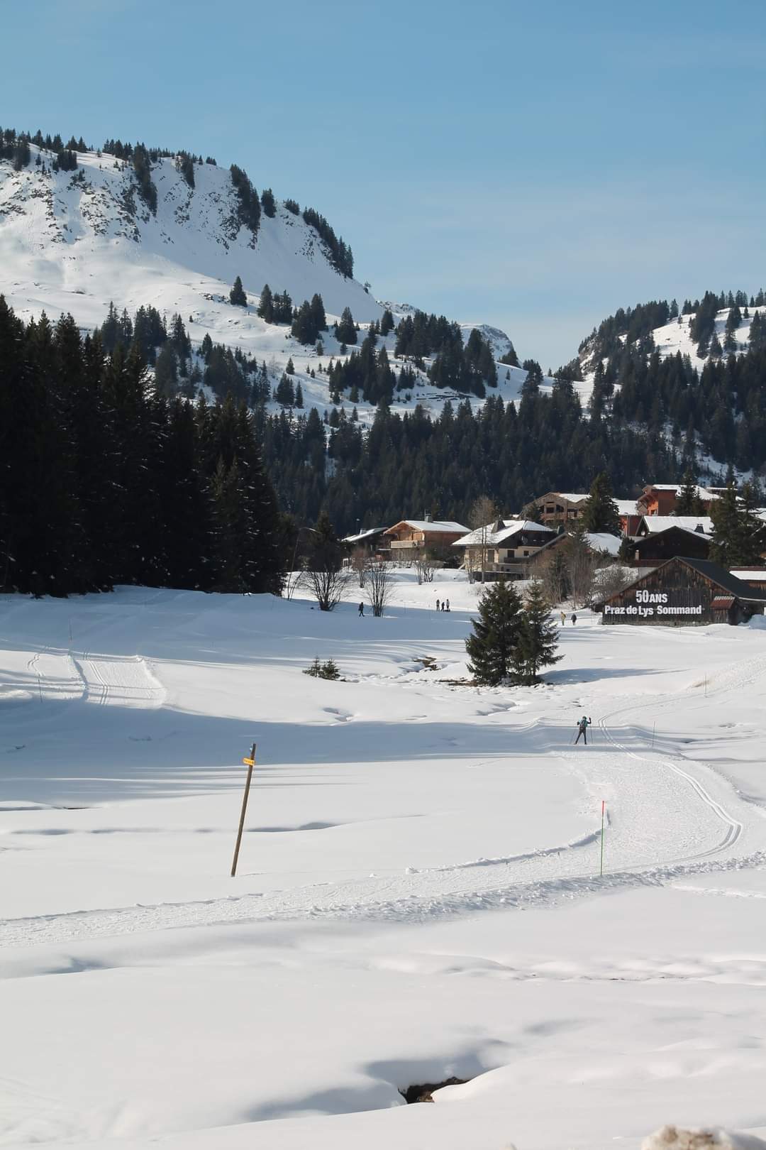 Photo n° 13 de l'avis de Marc.y fait le 31/01/2024 à 11:07