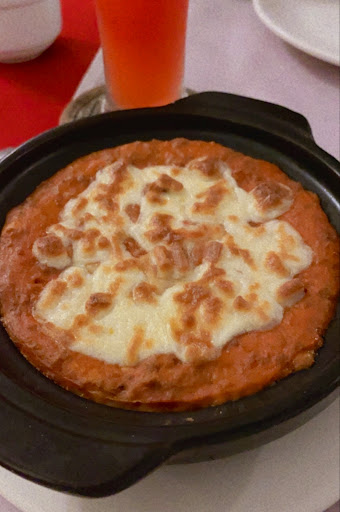 Top 20 pizza Quận 2 Hồ Chí Minh 2022