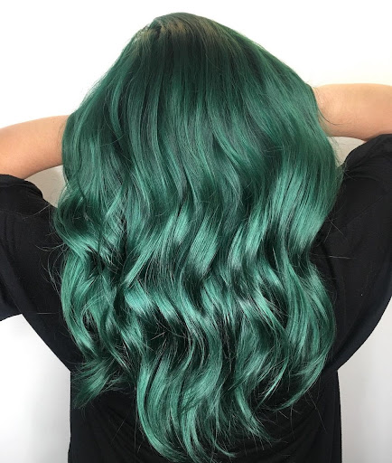 Hair Salon «Studios West Salon Suites», reviews and photos, 10843 Kingston Pike, Farragut, TN 37934, USA