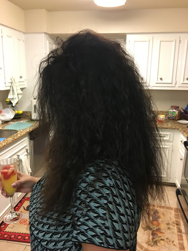 Beauty Salon «Phenix Salon Suites», reviews and photos, 21107 US-281, San Antonio, TX 78258, USA