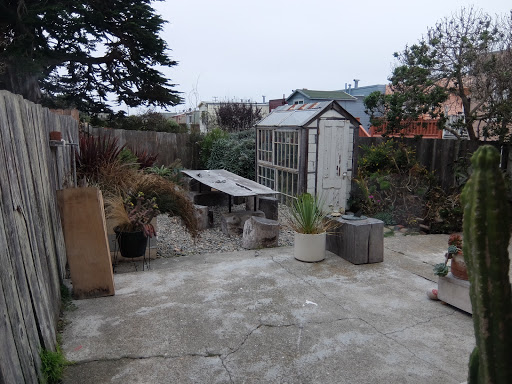 Gift Shop «GENERAL STORE», reviews and photos, 4035 Judah St, San Francisco, CA 94122, USA