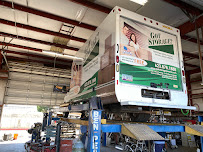 Mad Hatter Mufflers & Brakes - Photo 7 - Car repair in Peoria, AZ, Glendale