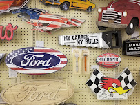 Mobile Auto Repair Pros of Reno - Photo 7 - Car repair in Reno, NV, Reno