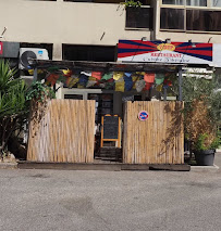 Photos du propriétaire du Restaurant tibétain 7dup restaurant à Cagnes-sur-Mer - n°12