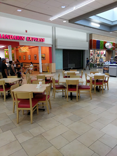 Shopping Mall «The Shoppes at Bel Air», reviews and photos, 3299 Bel Air Mall, Mobile, AL 36606, USA