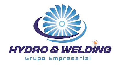 Hydro & Welding Grupo Empresarial SAS
