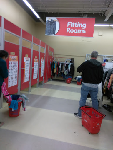 Thrift Store «Savers», reviews and photos