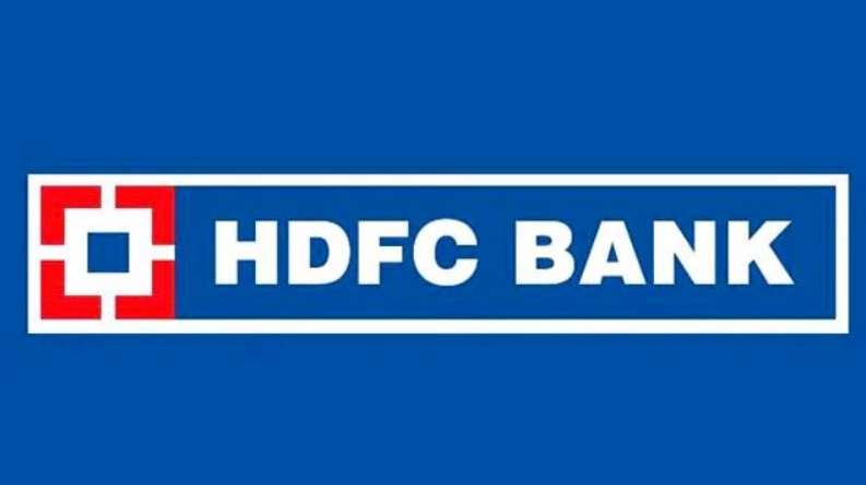 HDFC BANK MINI ATM CSC E-GOVENANCE SERVICES INDIA LIMITED