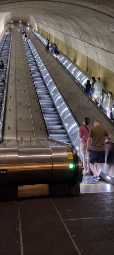 Hardware Store «Woodley Park Ace Hardware», reviews and photos, 2616 Connecticut Ave NW, Washington, DC 20008, USA