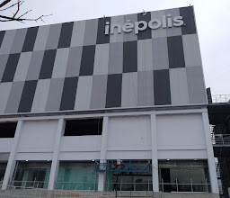 Hotel El Molino photo