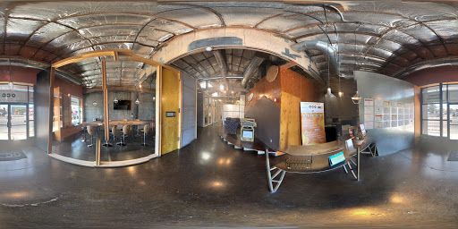 Website Designer «OCG Creative», reviews and photos, 300 S Wells Ave #7b, Reno, NV 89502, USA