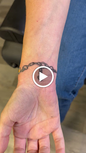 Explore dragonfly tattoo ideas for females, creative tattoo ideas in Williamsburg, available at 315 underground INK LLC