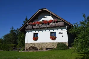 Cottage At Chestnut Kruzberk image
