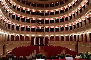 Teatro Vittorio Alfieri image