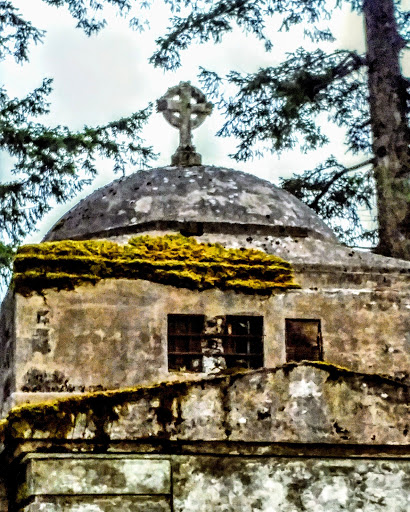 State Park «Willamette Stone State Heritage Site», reviews and photos, 253 NW Skyline Blvd, Portland, OR 97210, USA