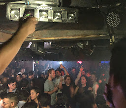 Phoenix Condesa photo