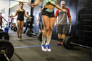 CrossFit Route 1 image