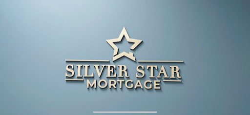 Mortgage Broker «Silver Star Mortgage», reviews and photos