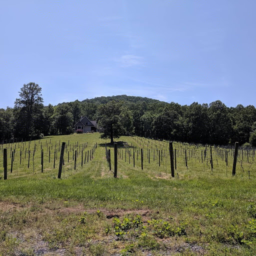 Winery «Cobbler Mountain Cellars», reviews and photos, 5909 Long Fall Ln, Delaplane, VA 20144, USA