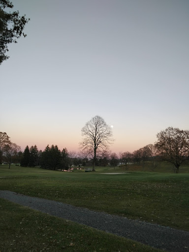 Golf Club «Bucknell Golf Club», reviews and photos, 366 Smoketown Rd, Lewisburg, PA 17837, USA
