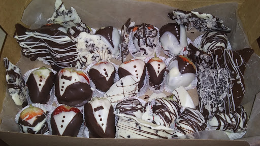 Supermarket «Price Chopper», reviews and photos, 2515 Erie Blvd E, Syracuse, NY 13224, USA