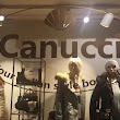 Canucci