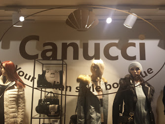 Canucci