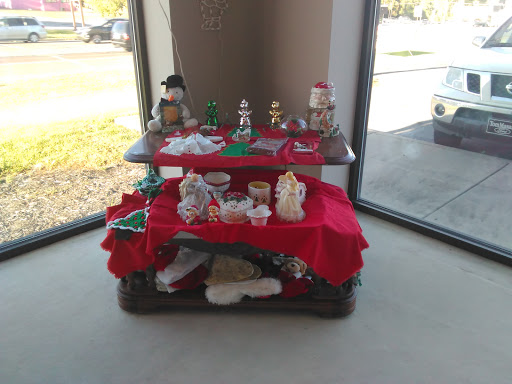 Thrift Store «Big Time Thrift Store», reviews and photos, 2395 Lancaster Pike, Reading, PA 19607, USA