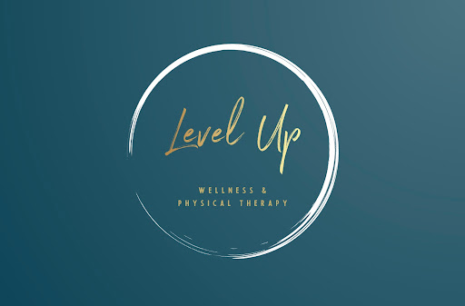 Level Up Wellness and Physical Therapy