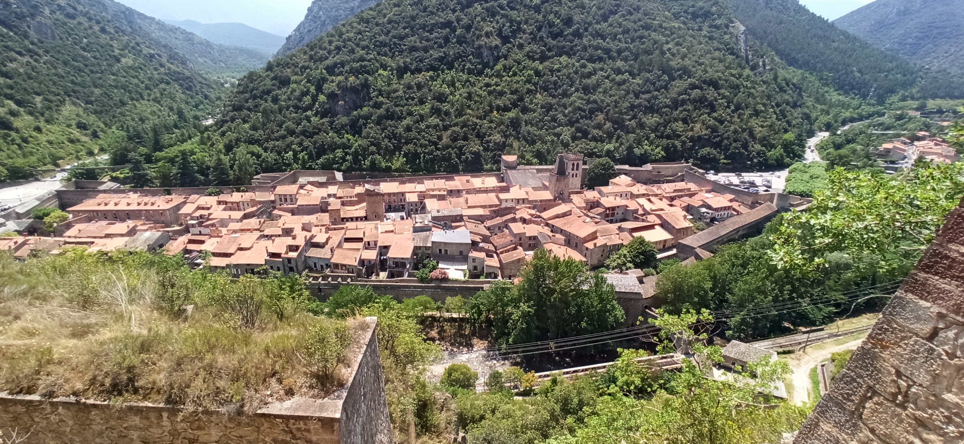 Photo n° 9 de l'avis de rach.h fait le 24/07/2021 à 17:53