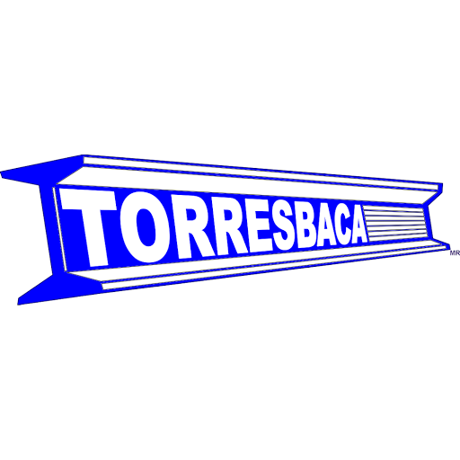 Grupo Torresbaca