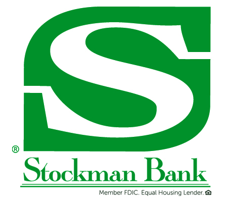 Mortgage Lender «Stockman Bank - Renae Harris», reviews and photos