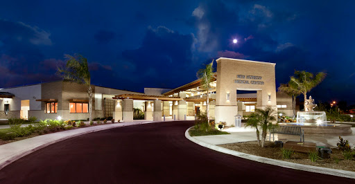 Brownsville Community Health Center (DBA New Horizon Medical Center)