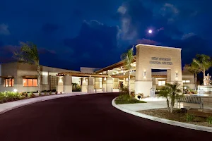 Brownsville Community Health Center (DBA New Horizon Medical Center) image