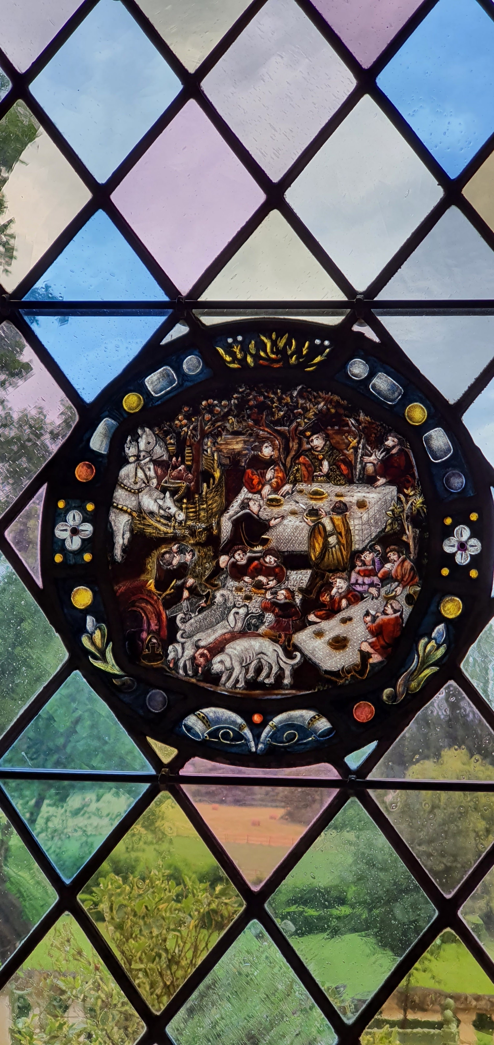 Photo n° 8 de l'avis de Dominique.I fait le 20/06/2021 à 13:46