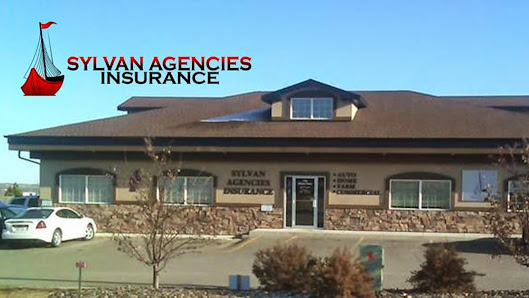 Acera Insurance 170 Pelican Pl, Sylvan Lake, AB T4S 1K2, Canada