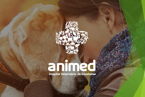 Animed - Veterinary Hospital Gondomar image