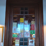 Photo n°26 de l'avis de silvia.e fait le 31/12/2023 à 20:37 sur le  Taverna all'Urogallo à Piancavallo