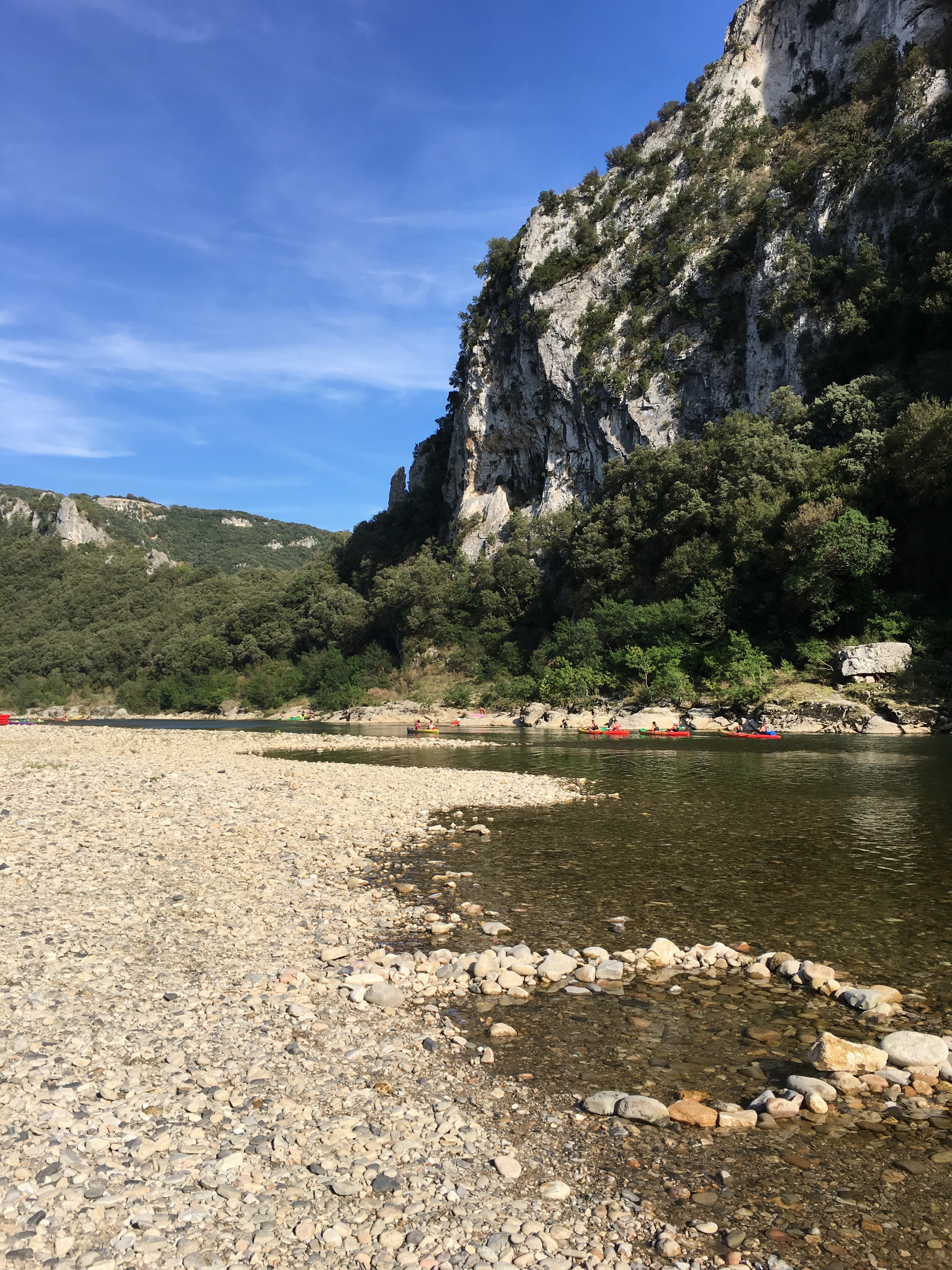 Photo n° 1 de l'avis de Céline.e fait le 22/08/2018 à 09:15