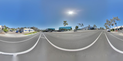 Auto Repair Shop «Aero Auto Repair», reviews and photos, 9756 Aero Dr, San Diego, CA 92123, USA