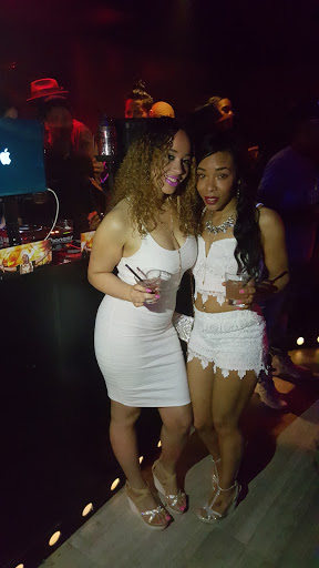 Event Venue «STUDIO 23», reviews and photos, 247 23rd St, Miami Beach, FL 33139, USA