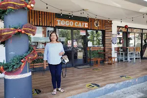 TOGO CAFE Plaza Las Marias image
