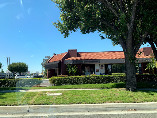 Eye Care Center «Eyesite Optometry», reviews and photos, 11805 South St, Cerritos, CA 90703, USA