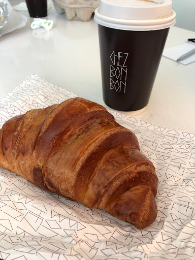 Shopping Mall «Fontainebleau Shops», reviews and photos, 4441 Collins Ave, Miami Beach, FL 33140, USA