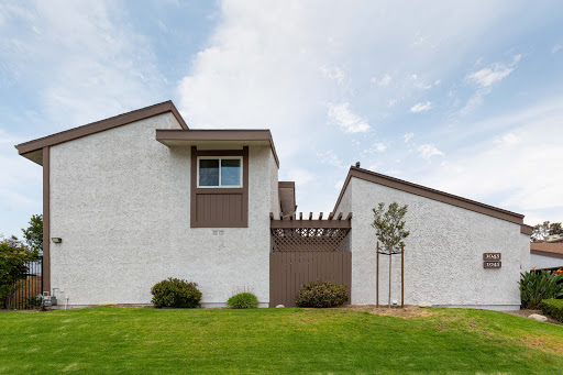 Cynthia Cohn & Associates, Inc. image